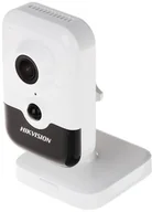 Kamery IP - Hikvision DS-2CD2443G0-IW - miniaturka - grafika 1
