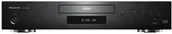 Odtwarzacze Blu-Ray - Panasonic DP UB9000EGK - miniaturka - grafika 1