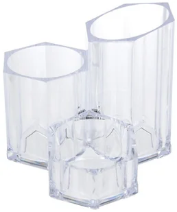 4HOME Koopman Organizer do łazienki Trial 595064 - Pojemniki łazienkowe - miniaturka - grafika 4