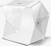 Akcesoria fotograficzne - OrangeMonkie OrangeMonkie Foldio 3 mobilne studio FOLDIO3 - miniaturka - grafika 1