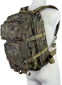 Plecaki - GFC Tactical Plecak Laser-Cut - wz. 93 pantera leśna (GFT-20-023968) G GFT-20-023968 - miniaturka - grafika 1