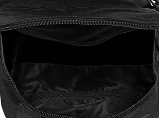 marka niezdefiniowana Bag Street Plecak Turystyczny Taktyczny duży S70 - Plecaki - miniaturka - grafika 4