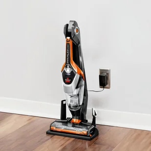 Bissell MultiReach XL 2048N - Odkurzacze pionowe - miniaturka - grafika 5