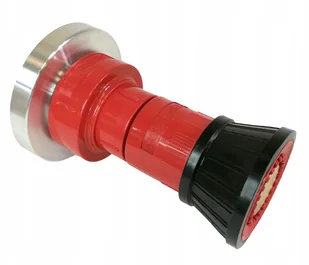 Linka dakronowa do latawca Climax 40 daN kg 1mb - Zabawki i gry sportowe - miniaturka - grafika 4