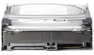 Dyski serwerowe - HP Dual Port Enterprise  dysk twardy  1.2 TB 693648-B21#0D1 - miniaturka - grafika 1