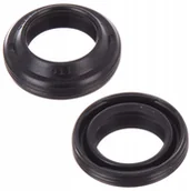 Akcesoria do myjek - Karcher Uszczelniacz tłoka olejowy 13x20x4/6 (o) - miniaturka - grafika 1