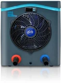 Akcesoria do basenów - Gre Pompa ciepła mini do basenu 4.2kW HPM30 - miniaturka - grafika 1