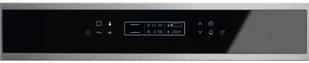 Piekarnik do zabudowy Electrolux EVK8E00X - Piekarniki do zabudowy - miniaturka - grafika 2