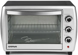 G3Ferrari G10041 - Mini piekarniki - miniaturka - grafika 2