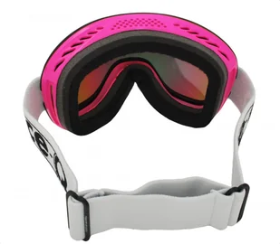 ICE-Q Gogle Folgarida-1 - Gogle narciarskie - miniaturka - grafika 6