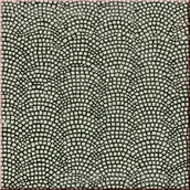 Kolejki i akcesoria - Auhagen Karton - kostka brukowa 49x10cm / 5szt. 50105 - miniaturka - grafika 1