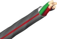 Kable miedziane - Audioquest Audioquest AudioQuest SLiP-DB 14/4 - miniaturka - grafika 1