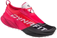 Buty sportowe damskie - Dynafit Buty do biegania trailowe damskie ULTRA 100 W 64052-6437 - miniaturka - grafika 1