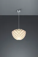 Lampy sufitowe - RL TILIA R30540101 - miniaturka - grafika 1