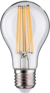 Paulmann Żarówka LED E27 11,5W filament 2 700 K - Żarówki LED Paulmann Żarówka LED E27 11,5W filament 2 700 K - Żarówki LED - miniaturka - grafika 2