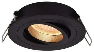 Zuma Line Spot RONDOO DL ROUND ARGU10-039 ARGU10-039 - Lampy pozostałe - miniaturka - grafika 2