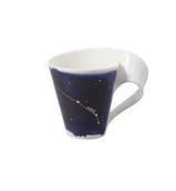 Kubki - Villeroy & Boch NewWave Stars kubek Baran - miniaturka - grafika 1