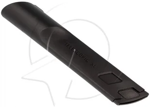 Rowenta zr902401 teleskop ssawka szczelinowa ZR902401 - Akcesoria do odkurzaczy - miniaturka - grafika 2
