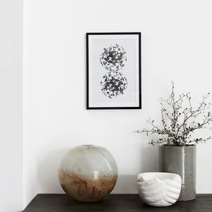 House Doctor Misa Hands 8714 - Tace i patery - miniaturka - grafika 2