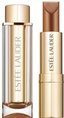 Szminki - Estee Lauder Makeup wargą Makeup Pure Color Love nr 150 Space Tripper 3 G 62034 - miniaturka - grafika 1