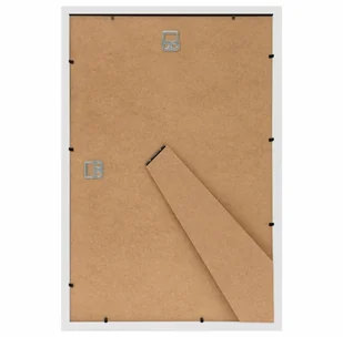 NA Ramka vidaXL Ramki zdjęcia 5 szt. ścienne lub stojące 13x18 cm MDF 332578 - Ramki na zdjęcia - miniaturka - grafika 7