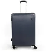 Walizki - Saxoline Walizka duża Algarve L - miniaturka - grafika 1