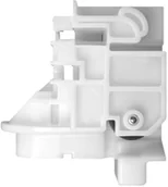 Akcesoria i części AGD - OEM Prowadnica Zmywarki prawa PZM_R - miniaturka - grafika 1