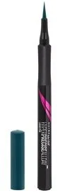 Maybelline Master Precise Liquid New York Liner eyeliner B2370600 - Eyelinery - miniaturka - grafika 3