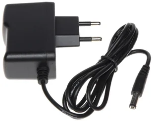 ROZGAŁĘŹNIK VGA VGA-SP-1/2 VGA-SP-1/2 - Akcesoria do monitoringu - miniaturka - grafika 4