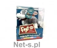 Norimpex Pies Figo interaktywny - Zabawki interaktywne dla dzieci - miniaturka - grafika 2