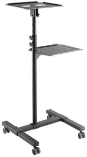 LogiLink BP0069 - Uchwyty do projektorów - miniaturka - grafika 2