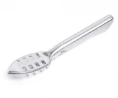 Pozostałe akcesoria kuchenne - Kai se LECT 100 tschupper ryb (Fish Scaler) Fischentschupper - miniaturka - grafika 1