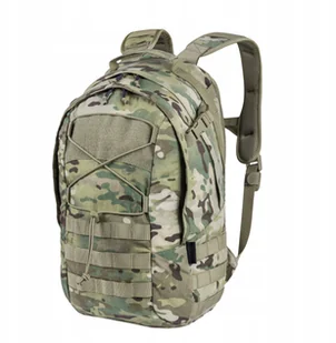 Plecak Helikon EDC 21 l MultiCam (PL-EDC-CD-34) - Plecaki - miniaturka - grafika 2
