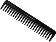 Szczotki i grzebienie do włosów - Hercules Sagemann Grzebień antystatyczny 13620 HS-13620 - miniaturka - grafika 1