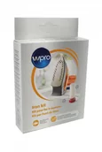 Akcesoria i części do żelazek - Whirlpool WPRO 484000008407 Odkamieniacz do żelazka - miniaturka - grafika 1