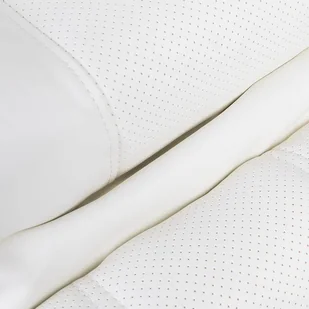 AZZURRO Fotel kosmetyczny elektr. azzurro 708bs pedi pro exclusive 3 siln. podgrzewany P134888 - Fotele kosmetyczne - miniaturka - grafika 8