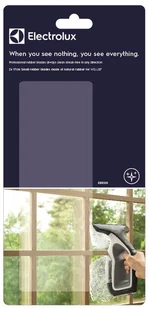 ELECTROLUX ELECTROLUX Gumy ELECTROLUX do myjek EBRS01 2 szt.) EBRS01 EBRS01 - Akcesoria do myjek - miniaturka - grafika 2