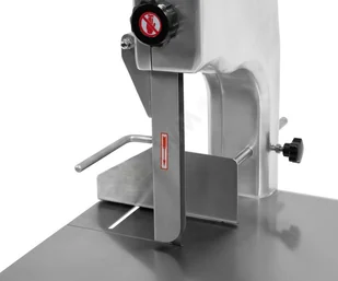 Yato Piła do mięsa i kości - ostrze 1650mm YG-03392 - Inne urządzenia gastronomiczne - miniaturka - grafika 4