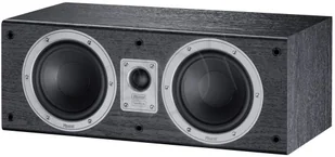 Magnat Tempus C22 - Głośniki i kolumny - miniaturka - grafika 3