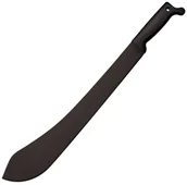 Miecze i maczety - Cold Steel Maczeta Bolo 97LBMS) 97LBMS - miniaturka - grafika 1