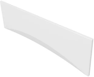 Cersanit Panel czołowy do wanny VIRGO 160 S401-045 - Obudowy do wanien - miniaturka - grafika 3