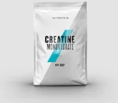Kreatyna - Myprotein Kreatyna jednowodna - 1kg - Tropikalny - miniaturka - grafika 1