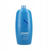 Odżywki do włosów - Alfaparf Odżywka Myjąca Do Włosów Kręconych 1000ML - miniaturka - grafika 1