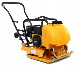 048 04869965 Zagęszczarka powierzchnia robocza 470x540 mm moc 6,5 KM) 69965-uniw - Inne urządzenia budowlane - miniaturka - grafika 5