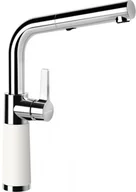 Baterie kuchenne - Schock SC 540.120 Polaris - miniaturka - grafika 1