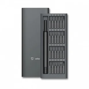 Wiha Xiaomi zestaw Precision Screwdriver - Śrubokręty - miniaturka - grafika 2