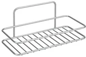 Akcesoria łazienkowe - Metaltex Miejsce do przechowywania różnych rzeczy "Reflex" 404209 - miniaturka - grafika 1