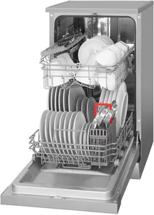 Zmywarka Amica DFM41E6qSEU - Zmywarki - miniaturka - grafika 7