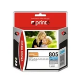 Tusze zamienniki - Printe AE805 zamiennik T0805 AE805 - miniaturka - grafika 1