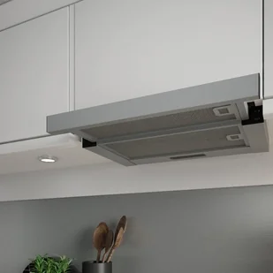 OPP CLTHS50 - Okapy kuchenne - miniaturka - grafika 2